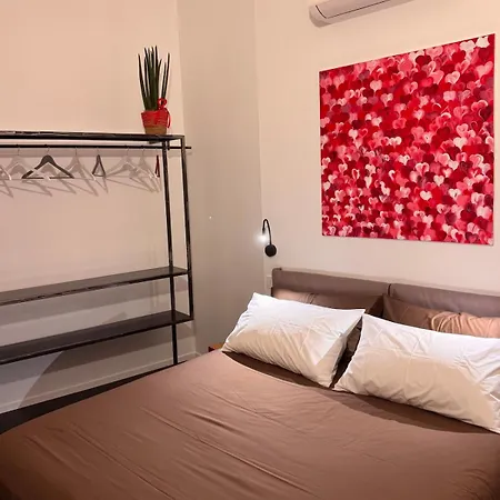 Casa - Urban Oasis In The Heart Of *